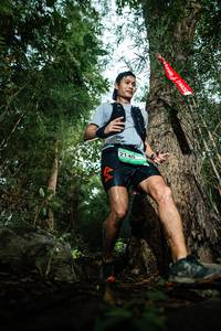 BIB: 
                            <button type="button" onclick="openModal(25123821)" class="btn btn-primary btn-sm float-right btn-popup" data-toggle="modal" data-target=".modal-high-quality">
                        <i class="fas fa-shopping-cart"></i> Add to Cart
                    </button>
                                            <button type="button" onclick="isThisMe(25123821, true)" class="btn btn-success btn-sm float-right btn-popup btn-isme hidden" data-toggle="tooltip" data-placement="bottom" title="นี่คือรูปของคุณใช่ไหม คลิกที่นี่เพื่อเอาเข้าอัลบั้ม">
                        <i class="fas fa-plus"></i> Add to album
                    </button>
                    <button type="button" onclick="isThisMe(25123821, false)" class="btn btn-warning btn-sm float-right btn-popup btn-isnotme hidden">
                        <i class="fas fa-ban"></i> Remove from album
                    </button>