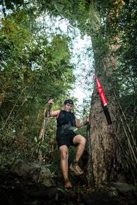 BIB: 
                            <button type="button" onclick="openModal(25124001)" class="btn btn-primary btn-sm float-right btn-popup" data-toggle="modal" data-target=".modal-high-quality">
                        <i class="fas fa-shopping-cart"></i> Add to Cart
                    </button>
                                            <button type="button" onclick="isThisMe(25124001, true)" class="btn btn-success btn-sm float-right btn-popup btn-isme hidden" data-toggle="tooltip" data-placement="bottom" title="นี่คือรูปของคุณใช่ไหม คลิกที่นี่เพื่อเอาเข้าอัลบั้ม">
                        <i class="fas fa-plus"></i> Add to album
                    </button>
                    <button type="button" onclick="isThisMe(25124001, false)" class="btn btn-warning btn-sm float-right btn-popup btn-isnotme hidden">
                        <i class="fas fa-ban"></i> Remove from album
                    </button>