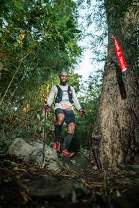 BIB: 
                            <button type="button" onclick="openModal(25124301)" class="btn btn-primary btn-sm float-right btn-popup" data-toggle="modal" data-target=".modal-high-quality">
                        <i class="fas fa-shopping-cart"></i> Add to Cart
                    </button>
                                            <button type="button" onclick="isThisMe(25124301, true)" class="btn btn-success btn-sm float-right btn-popup btn-isme hidden" data-toggle="tooltip" data-placement="bottom" title="นี่คือรูปของคุณใช่ไหม คลิกที่นี่เพื่อเอาเข้าอัลบั้ม">
                        <i class="fas fa-plus"></i> Add to album
                    </button>
                    <button type="button" onclick="isThisMe(25124301, false)" class="btn btn-warning btn-sm float-right btn-popup btn-isnotme hidden">
                        <i class="fas fa-ban"></i> Remove from album
                    </button>