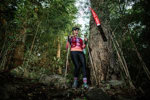 BIB: 
                            <button type="button" onclick="openModal(25123959)" class="btn btn-primary btn-sm float-right btn-popup" data-toggle="modal" data-target=".modal-high-quality">
                        <i class="fas fa-shopping-cart"></i> Add to Cart
                    </button>
                                            <button type="button" onclick="isThisMe(25123959, true)" class="btn btn-success btn-sm float-right btn-popup btn-isme hidden" data-toggle="tooltip" data-placement="bottom" title="นี่คือรูปของคุณใช่ไหม คลิกที่นี่เพื่อเอาเข้าอัลบั้ม">
                        <i class="fas fa-plus"></i> Add to album
                    </button>
                    <button type="button" onclick="isThisMe(25123959, false)" class="btn btn-warning btn-sm float-right btn-popup btn-isnotme hidden">
                        <i class="fas fa-ban"></i> Remove from album
                    </button>