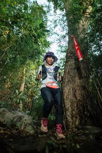 BIB: 
                            <button type="button" onclick="openModal(25124289)" class="btn btn-primary btn-sm float-right btn-popup" data-toggle="modal" data-target=".modal-high-quality">
                        <i class="fas fa-shopping-cart"></i> Add to Cart
                    </button>
                                            <button type="button" onclick="isThisMe(25124289, true)" class="btn btn-success btn-sm float-right btn-popup btn-isme hidden" data-toggle="tooltip" data-placement="bottom" title="นี่คือรูปของคุณใช่ไหม คลิกที่นี่เพื่อเอาเข้าอัลบั้ม">
                        <i class="fas fa-plus"></i> Add to album
                    </button>
                    <button type="button" onclick="isThisMe(25124289, false)" class="btn btn-warning btn-sm float-right btn-popup btn-isnotme hidden">
                        <i class="fas fa-ban"></i> Remove from album
                    </button>