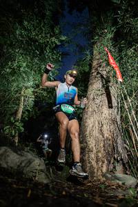 BIB: 
                            <button type="button" onclick="openModal(25123587)" class="btn btn-primary btn-sm float-right btn-popup" data-toggle="modal" data-target=".modal-high-quality">
                        <i class="fas fa-shopping-cart"></i> Add to Cart
                    </button>
                                            <button type="button" onclick="isThisMe(25123587, true)" class="btn btn-success btn-sm float-right btn-popup btn-isme hidden" data-toggle="tooltip" data-placement="bottom" title="นี่คือรูปของคุณใช่ไหม คลิกที่นี่เพื่อเอาเข้าอัลบั้ม">
                        <i class="fas fa-plus"></i> Add to album
                    </button>
                    <button type="button" onclick="isThisMe(25123587, false)" class="btn btn-warning btn-sm float-right btn-popup btn-isnotme hidden">
                        <i class="fas fa-ban"></i> Remove from album
                    </button>