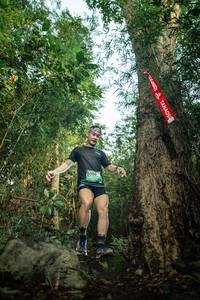 BIB: 
                            <button type="button" onclick="openModal(25124224)" class="btn btn-primary btn-sm float-right btn-popup" data-toggle="modal" data-target=".modal-high-quality">
                        <i class="fas fa-shopping-cart"></i> Add to Cart
                    </button>
                                            <button type="button" onclick="isThisMe(25124224, true)" class="btn btn-success btn-sm float-right btn-popup btn-isme hidden" data-toggle="tooltip" data-placement="bottom" title="นี่คือรูปของคุณใช่ไหม คลิกที่นี่เพื่อเอาเข้าอัลบั้ม">
                        <i class="fas fa-plus"></i> Add to album
                    </button>
                    <button type="button" onclick="isThisMe(25124224, false)" class="btn btn-warning btn-sm float-right btn-popup btn-isnotme hidden">
                        <i class="fas fa-ban"></i> Remove from album
                    </button>