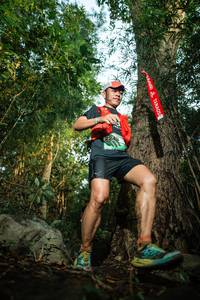 BIB: 
                            <button type="button" onclick="openModal(25124615)" class="btn btn-primary btn-sm float-right btn-popup" data-toggle="modal" data-target=".modal-high-quality">
                        <i class="fas fa-shopping-cart"></i> Add to Cart
                    </button>
                                            <button type="button" onclick="isThisMe(25124615, true)" class="btn btn-success btn-sm float-right btn-popup btn-isme hidden" data-toggle="tooltip" data-placement="bottom" title="นี่คือรูปของคุณใช่ไหม คลิกที่นี่เพื่อเอาเข้าอัลบั้ม">
                        <i class="fas fa-plus"></i> Add to album
                    </button>
                    <button type="button" onclick="isThisMe(25124615, false)" class="btn btn-warning btn-sm float-right btn-popup btn-isnotme hidden">
                        <i class="fas fa-ban"></i> Remove from album
                    </button>