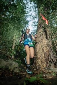 BIB: 
                            <button type="button" onclick="openModal(25123704)" class="btn btn-primary btn-sm float-right btn-popup" data-toggle="modal" data-target=".modal-high-quality">
                        <i class="fas fa-shopping-cart"></i> Add to Cart
                    </button>
                                            <button type="button" onclick="isThisMe(25123704, true)" class="btn btn-success btn-sm float-right btn-popup btn-isme hidden" data-toggle="tooltip" data-placement="bottom" title="นี่คือรูปของคุณใช่ไหม คลิกที่นี่เพื่อเอาเข้าอัลบั้ม">
                        <i class="fas fa-plus"></i> Add to album
                    </button>
                    <button type="button" onclick="isThisMe(25123704, false)" class="btn btn-warning btn-sm float-right btn-popup btn-isnotme hidden">
                        <i class="fas fa-ban"></i> Remove from album
                    </button>