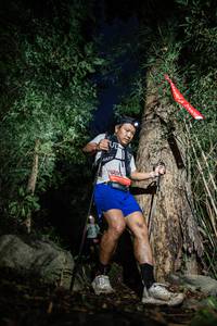 BIB: 
                            <button type="button" onclick="openModal(25123567)" class="btn btn-primary btn-sm float-right btn-popup" data-toggle="modal" data-target=".modal-high-quality">
                        <i class="fas fa-shopping-cart"></i> Add to Cart
                    </button>
                                            <button type="button" onclick="isThisMe(25123567, true)" class="btn btn-success btn-sm float-right btn-popup btn-isme hidden" data-toggle="tooltip" data-placement="bottom" title="นี่คือรูปของคุณใช่ไหม คลิกที่นี่เพื่อเอาเข้าอัลบั้ม">
                        <i class="fas fa-plus"></i> Add to album
                    </button>
                    <button type="button" onclick="isThisMe(25123567, false)" class="btn btn-warning btn-sm float-right btn-popup btn-isnotme hidden">
                        <i class="fas fa-ban"></i> Remove from album
                    </button>