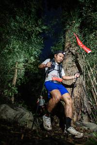 BIB: 
                            <button type="button" onclick="openModal(25123569)" class="btn btn-primary btn-sm float-right btn-popup" data-toggle="modal" data-target=".modal-high-quality">
                        <i class="fas fa-shopping-cart"></i> Add to Cart
                    </button>
                                            <button type="button" onclick="isThisMe(25123569, true)" class="btn btn-success btn-sm float-right btn-popup btn-isme hidden" data-toggle="tooltip" data-placement="bottom" title="นี่คือรูปของคุณใช่ไหม คลิกที่นี่เพื่อเอาเข้าอัลบั้ม">
                        <i class="fas fa-plus"></i> Add to album
                    </button>
                    <button type="button" onclick="isThisMe(25123569, false)" class="btn btn-warning btn-sm float-right btn-popup btn-isnotme hidden">
                        <i class="fas fa-ban"></i> Remove from album
                    </button>