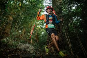 BIB: 
                            <button type="button" onclick="openModal(25124181)" class="btn btn-primary btn-sm float-right btn-popup" data-toggle="modal" data-target=".modal-high-quality">
                        <i class="fas fa-shopping-cart"></i> Add to Cart
                    </button>
                                            <button type="button" onclick="isThisMe(25124181, true)" class="btn btn-success btn-sm float-right btn-popup btn-isme hidden" data-toggle="tooltip" data-placement="bottom" title="นี่คือรูปของคุณใช่ไหม คลิกที่นี่เพื่อเอาเข้าอัลบั้ม">
                        <i class="fas fa-plus"></i> Add to album
                    </button>
                    <button type="button" onclick="isThisMe(25124181, false)" class="btn btn-warning btn-sm float-right btn-popup btn-isnotme hidden">
                        <i class="fas fa-ban"></i> Remove from album
                    </button>