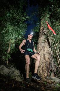 BIB: 
                            <button type="button" onclick="openModal(25123579)" class="btn btn-primary btn-sm float-right btn-popup" data-toggle="modal" data-target=".modal-high-quality">
                        <i class="fas fa-shopping-cart"></i> Add to Cart
                    </button>
                                            <button type="button" onclick="isThisMe(25123579, true)" class="btn btn-success btn-sm float-right btn-popup btn-isme hidden" data-toggle="tooltip" data-placement="bottom" title="นี่คือรูปของคุณใช่ไหม คลิกที่นี่เพื่อเอาเข้าอัลบั้ม">
                        <i class="fas fa-plus"></i> Add to album
                    </button>
                    <button type="button" onclick="isThisMe(25123579, false)" class="btn btn-warning btn-sm float-right btn-popup btn-isnotme hidden">
                        <i class="fas fa-ban"></i> Remove from album
                    </button>