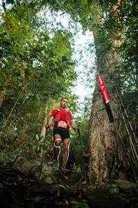 BIB: 
                            <button type="button" onclick="openModal(25124045)" class="btn btn-primary btn-sm float-right btn-popup" data-toggle="modal" data-target=".modal-high-quality">
                        <i class="fas fa-shopping-cart"></i> Add to Cart
                    </button>
                                            <button type="button" onclick="isThisMe(25124045, true)" class="btn btn-success btn-sm float-right btn-popup btn-isme hidden" data-toggle="tooltip" data-placement="bottom" title="นี่คือรูปของคุณใช่ไหม คลิกที่นี่เพื่อเอาเข้าอัลบั้ม">
                        <i class="fas fa-plus"></i> Add to album
                    </button>
                    <button type="button" onclick="isThisMe(25124045, false)" class="btn btn-warning btn-sm float-right btn-popup btn-isnotme hidden">
                        <i class="fas fa-ban"></i> Remove from album
                    </button>