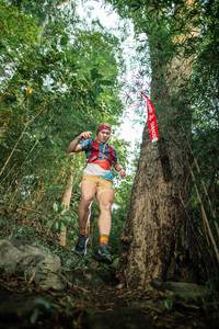 BIB: 
                            <button type="button" onclick="openModal(25124194)" class="btn btn-primary btn-sm float-right btn-popup" data-toggle="modal" data-target=".modal-high-quality">
                        <i class="fas fa-shopping-cart"></i> Add to Cart
                    </button>
                                            <button type="button" onclick="isThisMe(25124194, true)" class="btn btn-success btn-sm float-right btn-popup btn-isme hidden" data-toggle="tooltip" data-placement="bottom" title="นี่คือรูปของคุณใช่ไหม คลิกที่นี่เพื่อเอาเข้าอัลบั้ม">
                        <i class="fas fa-plus"></i> Add to album
                    </button>
                    <button type="button" onclick="isThisMe(25124194, false)" class="btn btn-warning btn-sm float-right btn-popup btn-isnotme hidden">
                        <i class="fas fa-ban"></i> Remove from album
                    </button>