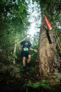 BIB: 
                            <button type="button" onclick="openModal(25123741)" class="btn btn-primary btn-sm float-right btn-popup" data-toggle="modal" data-target=".modal-high-quality">
                        <i class="fas fa-shopping-cart"></i> Add to Cart
                    </button>
                                            <button type="button" onclick="isThisMe(25123741, true)" class="btn btn-success btn-sm float-right btn-popup btn-isme hidden" data-toggle="tooltip" data-placement="bottom" title="นี่คือรูปของคุณใช่ไหม คลิกที่นี่เพื่อเอาเข้าอัลบั้ม">
                        <i class="fas fa-plus"></i> Add to album
                    </button>
                    <button type="button" onclick="isThisMe(25123741, false)" class="btn btn-warning btn-sm float-right btn-popup btn-isnotme hidden">
                        <i class="fas fa-ban"></i> Remove from album
                    </button>