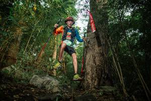 BIB: 
                            <button type="button" onclick="openModal(25124178)" class="btn btn-primary btn-sm float-right btn-popup" data-toggle="modal" data-target=".modal-high-quality">
                        <i class="fas fa-shopping-cart"></i> Add to Cart
                    </button>
                                            <button type="button" onclick="isThisMe(25124178, true)" class="btn btn-success btn-sm float-right btn-popup btn-isme hidden" data-toggle="tooltip" data-placement="bottom" title="นี่คือรูปของคุณใช่ไหม คลิกที่นี่เพื่อเอาเข้าอัลบั้ม">
                        <i class="fas fa-plus"></i> Add to album
                    </button>
                    <button type="button" onclick="isThisMe(25124178, false)" class="btn btn-warning btn-sm float-right btn-popup btn-isnotme hidden">
                        <i class="fas fa-ban"></i> Remove from album
                    </button>