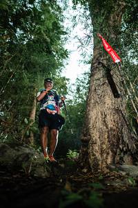 BIB: 
                            <button type="button" onclick="openModal(25123784)" class="btn btn-primary btn-sm float-right btn-popup" data-toggle="modal" data-target=".modal-high-quality">
                        <i class="fas fa-shopping-cart"></i> Add to Cart
                    </button>
                                            <button type="button" onclick="isThisMe(25123784, true)" class="btn btn-success btn-sm float-right btn-popup btn-isme hidden" data-toggle="tooltip" data-placement="bottom" title="นี่คือรูปของคุณใช่ไหม คลิกที่นี่เพื่อเอาเข้าอัลบั้ม">
                        <i class="fas fa-plus"></i> Add to album
                    </button>
                    <button type="button" onclick="isThisMe(25123784, false)" class="btn btn-warning btn-sm float-right btn-popup btn-isnotme hidden">
                        <i class="fas fa-ban"></i> Remove from album
                    </button>