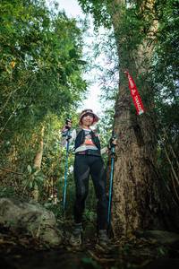 BIB: 
                            <button type="button" onclick="openModal(25124282)" class="btn btn-primary btn-sm float-right btn-popup" data-toggle="modal" data-target=".modal-high-quality">
                        <i class="fas fa-shopping-cart"></i> Add to Cart
                    </button>
                                            <button type="button" onclick="isThisMe(25124282, true)" class="btn btn-success btn-sm float-right btn-popup btn-isme hidden" data-toggle="tooltip" data-placement="bottom" title="นี่คือรูปของคุณใช่ไหม คลิกที่นี่เพื่อเอาเข้าอัลบั้ม">
                        <i class="fas fa-plus"></i> Add to album
                    </button>
                    <button type="button" onclick="isThisMe(25124282, false)" class="btn btn-warning btn-sm float-right btn-popup btn-isnotme hidden">
                        <i class="fas fa-ban"></i> Remove from album
                    </button>