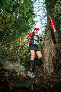 BIB: 
                            <button type="button" onclick="openModal(25124356)" class="btn btn-primary btn-sm float-right btn-popup" data-toggle="modal" data-target=".modal-high-quality">
                        <i class="fas fa-shopping-cart"></i> Add to Cart
                    </button>
                                            <button type="button" onclick="isThisMe(25124356, true)" class="btn btn-success btn-sm float-right btn-popup btn-isme hidden" data-toggle="tooltip" data-placement="bottom" title="นี่คือรูปของคุณใช่ไหม คลิกที่นี่เพื่อเอาเข้าอัลบั้ม">
                        <i class="fas fa-plus"></i> Add to album
                    </button>
                    <button type="button" onclick="isThisMe(25124356, false)" class="btn btn-warning btn-sm float-right btn-popup btn-isnotme hidden">
                        <i class="fas fa-ban"></i> Remove from album
                    </button>