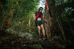 BIB: 
                            <button type="button" onclick="openModal(25124190)" class="btn btn-primary btn-sm float-right btn-popup" data-toggle="modal" data-target=".modal-high-quality">
                        <i class="fas fa-shopping-cart"></i> Add to Cart
                    </button>
                                            <button type="button" onclick="isThisMe(25124190, true)" class="btn btn-success btn-sm float-right btn-popup btn-isme hidden" data-toggle="tooltip" data-placement="bottom" title="นี่คือรูปของคุณใช่ไหม คลิกที่นี่เพื่อเอาเข้าอัลบั้ม">
                        <i class="fas fa-plus"></i> Add to album
                    </button>
                    <button type="button" onclick="isThisMe(25124190, false)" class="btn btn-warning btn-sm float-right btn-popup btn-isnotme hidden">
                        <i class="fas fa-ban"></i> Remove from album
                    </button>