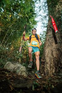 BIB: 
                            <button type="button" onclick="openModal(25124317)" class="btn btn-primary btn-sm float-right btn-popup" data-toggle="modal" data-target=".modal-high-quality">
                        <i class="fas fa-shopping-cart"></i> Add to Cart
                    </button>
                                            <button type="button" onclick="isThisMe(25124317, true)" class="btn btn-success btn-sm float-right btn-popup btn-isme hidden" data-toggle="tooltip" data-placement="bottom" title="นี่คือรูปของคุณใช่ไหม คลิกที่นี่เพื่อเอาเข้าอัลบั้ม">
                        <i class="fas fa-plus"></i> Add to album
                    </button>
                    <button type="button" onclick="isThisMe(25124317, false)" class="btn btn-warning btn-sm float-right btn-popup btn-isnotme hidden">
                        <i class="fas fa-ban"></i> Remove from album
                    </button>