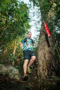 BIB: 
                            <button type="button" onclick="openModal(25124552)" class="btn btn-primary btn-sm float-right btn-popup" data-toggle="modal" data-target=".modal-high-quality">
                        <i class="fas fa-shopping-cart"></i> Add to Cart
                    </button>
                                            <button type="button" onclick="isThisMe(25124552, true)" class="btn btn-success btn-sm float-right btn-popup btn-isme hidden" data-toggle="tooltip" data-placement="bottom" title="นี่คือรูปของคุณใช่ไหม คลิกที่นี่เพื่อเอาเข้าอัลบั้ม">
                        <i class="fas fa-plus"></i> Add to album
                    </button>
                    <button type="button" onclick="isThisMe(25124552, false)" class="btn btn-warning btn-sm float-right btn-popup btn-isnotme hidden">
                        <i class="fas fa-ban"></i> Remove from album
                    </button>