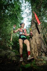 BIB: 
                            <button type="button" onclick="openModal(25123738)" class="btn btn-primary btn-sm float-right btn-popup" data-toggle="modal" data-target=".modal-high-quality">
                        <i class="fas fa-shopping-cart"></i> Add to Cart
                    </button>
                                            <button type="button" onclick="isThisMe(25123738, true)" class="btn btn-success btn-sm float-right btn-popup btn-isme hidden" data-toggle="tooltip" data-placement="bottom" title="นี่คือรูปของคุณใช่ไหม คลิกที่นี่เพื่อเอาเข้าอัลบั้ม">
                        <i class="fas fa-plus"></i> Add to album
                    </button>
                    <button type="button" onclick="isThisMe(25123738, false)" class="btn btn-warning btn-sm float-right btn-popup btn-isnotme hidden">
                        <i class="fas fa-ban"></i> Remove from album
                    </button>