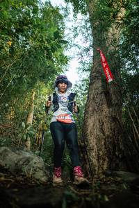 BIB: 
                            <button type="button" onclick="openModal(25124286)" class="btn btn-primary btn-sm float-right btn-popup" data-toggle="modal" data-target=".modal-high-quality">
                        <i class="fas fa-shopping-cart"></i> Add to Cart
                    </button>
                                            <button type="button" onclick="isThisMe(25124286, true)" class="btn btn-success btn-sm float-right btn-popup btn-isme hidden" data-toggle="tooltip" data-placement="bottom" title="นี่คือรูปของคุณใช่ไหม คลิกที่นี่เพื่อเอาเข้าอัลบั้ม">
                        <i class="fas fa-plus"></i> Add to album
                    </button>
                    <button type="button" onclick="isThisMe(25124286, false)" class="btn btn-warning btn-sm float-right btn-popup btn-isnotme hidden">
                        <i class="fas fa-ban"></i> Remove from album
                    </button>