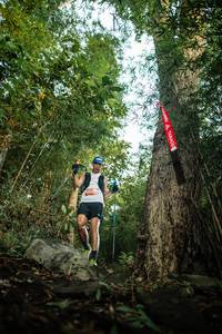 BIB: 
                            <button type="button" onclick="openModal(25124088)" class="btn btn-primary btn-sm float-right btn-popup" data-toggle="modal" data-target=".modal-high-quality">
                        <i class="fas fa-shopping-cart"></i> Add to Cart
                    </button>
                                            <button type="button" onclick="isThisMe(25124088, true)" class="btn btn-success btn-sm float-right btn-popup btn-isme hidden" data-toggle="tooltip" data-placement="bottom" title="นี่คือรูปของคุณใช่ไหม คลิกที่นี่เพื่อเอาเข้าอัลบั้ม">
                        <i class="fas fa-plus"></i> Add to album
                    </button>
                    <button type="button" onclick="isThisMe(25124088, false)" class="btn btn-warning btn-sm float-right btn-popup btn-isnotme hidden">
                        <i class="fas fa-ban"></i> Remove from album
                    </button>