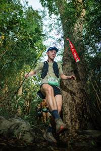 BIB: 
                            <button type="button" onclick="openModal(25124258)" class="btn btn-primary btn-sm float-right btn-popup" data-toggle="modal" data-target=".modal-high-quality">
                        <i class="fas fa-shopping-cart"></i> Add to Cart
                    </button>
                                            <button type="button" onclick="isThisMe(25124258, true)" class="btn btn-success btn-sm float-right btn-popup btn-isme hidden" data-toggle="tooltip" data-placement="bottom" title="นี่คือรูปของคุณใช่ไหม คลิกที่นี่เพื่อเอาเข้าอัลบั้ม">
                        <i class="fas fa-plus"></i> Add to album
                    </button>
                    <button type="button" onclick="isThisMe(25124258, false)" class="btn btn-warning btn-sm float-right btn-popup btn-isnotme hidden">
                        <i class="fas fa-ban"></i> Remove from album
                    </button>