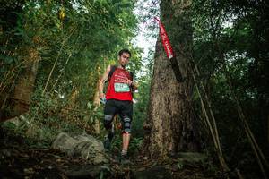 BIB: 
                            <button type="button" onclick="openModal(25124165)" class="btn btn-primary btn-sm float-right btn-popup" data-toggle="modal" data-target=".modal-high-quality">
                        <i class="fas fa-shopping-cart"></i> Add to Cart
                    </button>
                                            <button type="button" onclick="isThisMe(25124165, true)" class="btn btn-success btn-sm float-right btn-popup btn-isme hidden" data-toggle="tooltip" data-placement="bottom" title="นี่คือรูปของคุณใช่ไหม คลิกที่นี่เพื่อเอาเข้าอัลบั้ม">
                        <i class="fas fa-plus"></i> Add to album
                    </button>
                    <button type="button" onclick="isThisMe(25124165, false)" class="btn btn-warning btn-sm float-right btn-popup btn-isnotme hidden">
                        <i class="fas fa-ban"></i> Remove from album
                    </button>