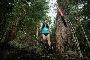 BIB: 
                            <button type="button" onclick="openModal(25123839)" class="btn btn-primary btn-sm float-right btn-popup" data-toggle="modal" data-target=".modal-high-quality">
                        <i class="fas fa-shopping-cart"></i> Add to Cart
                    </button>
                                            <button type="button" onclick="isThisMe(25123839, true)" class="btn btn-success btn-sm float-right btn-popup btn-isme hidden" data-toggle="tooltip" data-placement="bottom" title="นี่คือรูปของคุณใช่ไหม คลิกที่นี่เพื่อเอาเข้าอัลบั้ม">
                        <i class="fas fa-plus"></i> Add to album
                    </button>
                    <button type="button" onclick="isThisMe(25123839, false)" class="btn btn-warning btn-sm float-right btn-popup btn-isnotme hidden">
                        <i class="fas fa-ban"></i> Remove from album
                    </button>