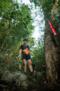 BIB: 
                            <button type="button" onclick="openModal(25124218)" class="btn btn-primary btn-sm float-right btn-popup" data-toggle="modal" data-target=".modal-high-quality">
                        <i class="fas fa-shopping-cart"></i> Add to Cart
                    </button>
                                            <button type="button" onclick="isThisMe(25124218, true)" class="btn btn-success btn-sm float-right btn-popup btn-isme hidden" data-toggle="tooltip" data-placement="bottom" title="นี่คือรูปของคุณใช่ไหม คลิกที่นี่เพื่อเอาเข้าอัลบั้ม">
                        <i class="fas fa-plus"></i> Add to album
                    </button>
                    <button type="button" onclick="isThisMe(25124218, false)" class="btn btn-warning btn-sm float-right btn-popup btn-isnotme hidden">
                        <i class="fas fa-ban"></i> Remove from album
                    </button>