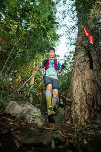 BIB: 
                            <button type="button" onclick="openModal(25124321)" class="btn btn-primary btn-sm float-right btn-popup" data-toggle="modal" data-target=".modal-high-quality">
                        <i class="fas fa-shopping-cart"></i> Add to Cart
                    </button>
                                            <button type="button" onclick="isThisMe(25124321, true)" class="btn btn-success btn-sm float-right btn-popup btn-isme hidden" data-toggle="tooltip" data-placement="bottom" title="นี่คือรูปของคุณใช่ไหม คลิกที่นี่เพื่อเอาเข้าอัลบั้ม">
                        <i class="fas fa-plus"></i> Add to album
                    </button>
                    <button type="button" onclick="isThisMe(25124321, false)" class="btn btn-warning btn-sm float-right btn-popup btn-isnotme hidden">
                        <i class="fas fa-ban"></i> Remove from album
                    </button>