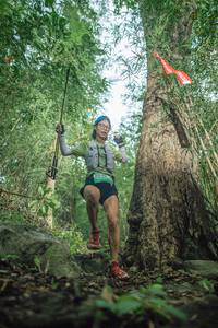 BIB: 
                            <button type="button" onclick="openModal(25123731)" class="btn btn-primary btn-sm float-right btn-popup" data-toggle="modal" data-target=".modal-high-quality">
                        <i class="fas fa-shopping-cart"></i> Add to Cart
                    </button>
                                            <button type="button" onclick="isThisMe(25123731, true)" class="btn btn-success btn-sm float-right btn-popup btn-isme hidden" data-toggle="tooltip" data-placement="bottom" title="นี่คือรูปของคุณใช่ไหม คลิกที่นี่เพื่อเอาเข้าอัลบั้ม">
                        <i class="fas fa-plus"></i> Add to album
                    </button>
                    <button type="button" onclick="isThisMe(25123731, false)" class="btn btn-warning btn-sm float-right btn-popup btn-isnotme hidden">
                        <i class="fas fa-ban"></i> Remove from album
                    </button>