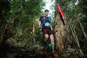 BIB: 
                            <button type="button" onclick="openModal(25123836)" class="btn btn-primary btn-sm float-right btn-popup" data-toggle="modal" data-target=".modal-high-quality">
                        <i class="fas fa-shopping-cart"></i> Add to Cart
                    </button>
                                            <button type="button" onclick="isThisMe(25123836, true)" class="btn btn-success btn-sm float-right btn-popup btn-isme hidden" data-toggle="tooltip" data-placement="bottom" title="นี่คือรูปของคุณใช่ไหม คลิกที่นี่เพื่อเอาเข้าอัลบั้ม">
                        <i class="fas fa-plus"></i> Add to album
                    </button>
                    <button type="button" onclick="isThisMe(25123836, false)" class="btn btn-warning btn-sm float-right btn-popup btn-isnotme hidden">
                        <i class="fas fa-ban"></i> Remove from album
                    </button>