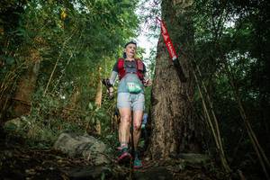 BIB: 
                            <button type="button" onclick="openModal(25124147)" class="btn btn-primary btn-sm float-right btn-popup" data-toggle="modal" data-target=".modal-high-quality">
                        <i class="fas fa-shopping-cart"></i> Add to Cart
                    </button>
                                            <button type="button" onclick="isThisMe(25124147, true)" class="btn btn-success btn-sm float-right btn-popup btn-isme hidden" data-toggle="tooltip" data-placement="bottom" title="นี่คือรูปของคุณใช่ไหม คลิกที่นี่เพื่อเอาเข้าอัลบั้ม">
                        <i class="fas fa-plus"></i> Add to album
                    </button>
                    <button type="button" onclick="isThisMe(25124147, false)" class="btn btn-warning btn-sm float-right btn-popup btn-isnotme hidden">
                        <i class="fas fa-ban"></i> Remove from album
                    </button>