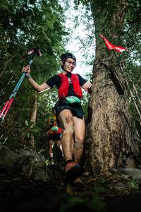 BIB: 
                            <button type="button" onclick="openModal(25123796)" class="btn btn-primary btn-sm float-right btn-popup" data-toggle="modal" data-target=".modal-high-quality">
                        <i class="fas fa-shopping-cart"></i> Add to Cart
                    </button>
                                            <button type="button" onclick="isThisMe(25123796, true)" class="btn btn-success btn-sm float-right btn-popup btn-isme hidden" data-toggle="tooltip" data-placement="bottom" title="นี่คือรูปของคุณใช่ไหม คลิกที่นี่เพื่อเอาเข้าอัลบั้ม">
                        <i class="fas fa-plus"></i> Add to album
                    </button>
                    <button type="button" onclick="isThisMe(25123796, false)" class="btn btn-warning btn-sm float-right btn-popup btn-isnotme hidden">
                        <i class="fas fa-ban"></i> Remove from album
                    </button>