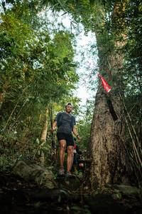 BIB: 
                            <button type="button" onclick="openModal(25124054)" class="btn btn-primary btn-sm float-right btn-popup" data-toggle="modal" data-target=".modal-high-quality">
                        <i class="fas fa-shopping-cart"></i> Add to Cart
                    </button>
                                            <button type="button" onclick="isThisMe(25124054, true)" class="btn btn-success btn-sm float-right btn-popup btn-isme hidden" data-toggle="tooltip" data-placement="bottom" title="นี่คือรูปของคุณใช่ไหม คลิกที่นี่เพื่อเอาเข้าอัลบั้ม">
                        <i class="fas fa-plus"></i> Add to album
                    </button>
                    <button type="button" onclick="isThisMe(25124054, false)" class="btn btn-warning btn-sm float-right btn-popup btn-isnotme hidden">
                        <i class="fas fa-ban"></i> Remove from album
                    </button>