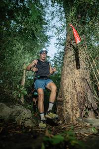 BIB: 
                            <button type="button" onclick="openModal(25123680)" class="btn btn-primary btn-sm float-right btn-popup" data-toggle="modal" data-target=".modal-high-quality">
                        <i class="fas fa-shopping-cart"></i> Add to Cart
                    </button>
                                            <button type="button" onclick="isThisMe(25123680, true)" class="btn btn-success btn-sm float-right btn-popup btn-isme hidden" data-toggle="tooltip" data-placement="bottom" title="นี่คือรูปของคุณใช่ไหม คลิกที่นี่เพื่อเอาเข้าอัลบั้ม">
                        <i class="fas fa-plus"></i> Add to album
                    </button>
                    <button type="button" onclick="isThisMe(25123680, false)" class="btn btn-warning btn-sm float-right btn-popup btn-isnotme hidden">
                        <i class="fas fa-ban"></i> Remove from album
                    </button>