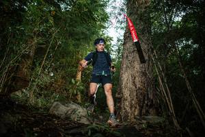 BIB: 
                            <button type="button" onclick="openModal(25123892)" class="btn btn-primary btn-sm float-right btn-popup" data-toggle="modal" data-target=".modal-high-quality">
                        <i class="fas fa-shopping-cart"></i> Add to Cart
                    </button>
                                            <button type="button" onclick="isThisMe(25123892, true)" class="btn btn-success btn-sm float-right btn-popup btn-isme hidden" data-toggle="tooltip" data-placement="bottom" title="นี่คือรูปของคุณใช่ไหม คลิกที่นี่เพื่อเอาเข้าอัลบั้ม">
                        <i class="fas fa-plus"></i> Add to album
                    </button>
                    <button type="button" onclick="isThisMe(25123892, false)" class="btn btn-warning btn-sm float-right btn-popup btn-isnotme hidden">
                        <i class="fas fa-ban"></i> Remove from album
                    </button>