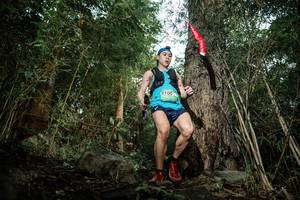 BIB: 
                            <button type="button" onclick="openModal(25123842)" class="btn btn-primary btn-sm float-right btn-popup" data-toggle="modal" data-target=".modal-high-quality">
                        <i class="fas fa-shopping-cart"></i> Add to Cart
                    </button>
                                            <button type="button" onclick="isThisMe(25123842, true)" class="btn btn-success btn-sm float-right btn-popup btn-isme hidden" data-toggle="tooltip" data-placement="bottom" title="นี่คือรูปของคุณใช่ไหม คลิกที่นี่เพื่อเอาเข้าอัลบั้ม">
                        <i class="fas fa-plus"></i> Add to album
                    </button>
                    <button type="button" onclick="isThisMe(25123842, false)" class="btn btn-warning btn-sm float-right btn-popup btn-isnotme hidden">
                        <i class="fas fa-ban"></i> Remove from album
                    </button>