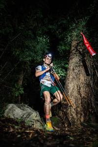 BIB: 
                            <button type="button" onclick="openModal(25123514)" class="btn btn-primary btn-sm float-right btn-popup" data-toggle="modal" data-target=".modal-high-quality">
                        <i class="fas fa-shopping-cart"></i> Add to Cart
                    </button>
                                            <button type="button" onclick="isThisMe(25123514, true)" class="btn btn-success btn-sm float-right btn-popup btn-isme hidden" data-toggle="tooltip" data-placement="bottom" title="นี่คือรูปของคุณใช่ไหม คลิกที่นี่เพื่อเอาเข้าอัลบั้ม">
                        <i class="fas fa-plus"></i> Add to album
                    </button>
                    <button type="button" onclick="isThisMe(25123514, false)" class="btn btn-warning btn-sm float-right btn-popup btn-isnotme hidden">
                        <i class="fas fa-ban"></i> Remove from album
                    </button>