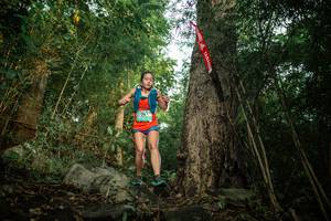 BIB: 
                            <button type="button" onclick="openModal(25124159)" class="btn btn-primary btn-sm float-right btn-popup" data-toggle="modal" data-target=".modal-high-quality">
                        <i class="fas fa-shopping-cart"></i> Add to Cart
                    </button>
                                            <button type="button" onclick="isThisMe(25124159, true)" class="btn btn-success btn-sm float-right btn-popup btn-isme hidden" data-toggle="tooltip" data-placement="bottom" title="นี่คือรูปของคุณใช่ไหม คลิกที่นี่เพื่อเอาเข้าอัลบั้ม">
                        <i class="fas fa-plus"></i> Add to album
                    </button>
                    <button type="button" onclick="isThisMe(25124159, false)" class="btn btn-warning btn-sm float-right btn-popup btn-isnotme hidden">
                        <i class="fas fa-ban"></i> Remove from album
                    </button>