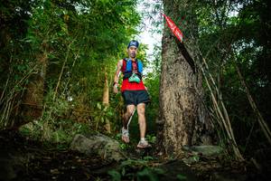 BIB: 
                            <button type="button" onclick="openModal(25123937)" class="btn btn-primary btn-sm float-right btn-popup" data-toggle="modal" data-target=".modal-high-quality">
                        <i class="fas fa-shopping-cart"></i> Add to Cart
                    </button>
                                            <button type="button" onclick="isThisMe(25123937, true)" class="btn btn-success btn-sm float-right btn-popup btn-isme hidden" data-toggle="tooltip" data-placement="bottom" title="นี่คือรูปของคุณใช่ไหม คลิกที่นี่เพื่อเอาเข้าอัลบั้ม">
                        <i class="fas fa-plus"></i> Add to album
                    </button>
                    <button type="button" onclick="isThisMe(25123937, false)" class="btn btn-warning btn-sm float-right btn-popup btn-isnotme hidden">
                        <i class="fas fa-ban"></i> Remove from album
                    </button>