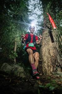 BIB: 
                            <button type="button" onclick="openModal(25123662)" class="btn btn-primary btn-sm float-right btn-popup" data-toggle="modal" data-target=".modal-high-quality">
                        <i class="fas fa-shopping-cart"></i> Add to Cart
                    </button>
                                            <button type="button" onclick="isThisMe(25123662, true)" class="btn btn-success btn-sm float-right btn-popup btn-isme hidden" data-toggle="tooltip" data-placement="bottom" title="นี่คือรูปของคุณใช่ไหม คลิกที่นี่เพื่อเอาเข้าอัลบั้ม">
                        <i class="fas fa-plus"></i> Add to album
                    </button>
                    <button type="button" onclick="isThisMe(25123662, false)" class="btn btn-warning btn-sm float-right btn-popup btn-isnotme hidden">
                        <i class="fas fa-ban"></i> Remove from album
                    </button>