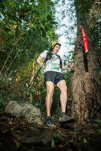 BIB: 
                            <button type="button" onclick="openModal(25124350)" class="btn btn-primary btn-sm float-right btn-popup" data-toggle="modal" data-target=".modal-high-quality">
                        <i class="fas fa-shopping-cart"></i> Add to Cart
                    </button>
                                            <button type="button" onclick="isThisMe(25124350, true)" class="btn btn-success btn-sm float-right btn-popup btn-isme hidden" data-toggle="tooltip" data-placement="bottom" title="นี่คือรูปของคุณใช่ไหม คลิกที่นี่เพื่อเอาเข้าอัลบั้ม">
                        <i class="fas fa-plus"></i> Add to album
                    </button>
                    <button type="button" onclick="isThisMe(25124350, false)" class="btn btn-warning btn-sm float-right btn-popup btn-isnotme hidden">
                        <i class="fas fa-ban"></i> Remove from album
                    </button>