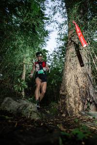 BIB: 
                            <button type="button" onclick="openModal(25123653)" class="btn btn-primary btn-sm float-right btn-popup" data-toggle="modal" data-target=".modal-high-quality">
                        <i class="fas fa-shopping-cart"></i> Add to Cart
                    </button>
                                            <button type="button" onclick="isThisMe(25123653, true)" class="btn btn-success btn-sm float-right btn-popup btn-isme hidden" data-toggle="tooltip" data-placement="bottom" title="นี่คือรูปของคุณใช่ไหม คลิกที่นี่เพื่อเอาเข้าอัลบั้ม">
                        <i class="fas fa-plus"></i> Add to album
                    </button>
                    <button type="button" onclick="isThisMe(25123653, false)" class="btn btn-warning btn-sm float-right btn-popup btn-isnotme hidden">
                        <i class="fas fa-ban"></i> Remove from album
                    </button>