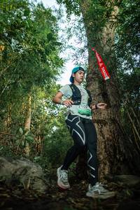 BIB: 
                            <button type="button" onclick="openModal(25124253)" class="btn btn-primary btn-sm float-right btn-popup" data-toggle="modal" data-target=".modal-high-quality">
                        <i class="fas fa-shopping-cart"></i> Add to Cart
                    </button>
                                            <button type="button" onclick="isThisMe(25124253, true)" class="btn btn-success btn-sm float-right btn-popup btn-isme hidden" data-toggle="tooltip" data-placement="bottom" title="นี่คือรูปของคุณใช่ไหม คลิกที่นี่เพื่อเอาเข้าอัลบั้ม">
                        <i class="fas fa-plus"></i> Add to album
                    </button>
                    <button type="button" onclick="isThisMe(25124253, false)" class="btn btn-warning btn-sm float-right btn-popup btn-isnotme hidden">
                        <i class="fas fa-ban"></i> Remove from album
                    </button>