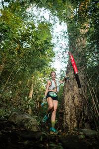 BIB: 
                            <button type="button" onclick="openModal(25124038)" class="btn btn-primary btn-sm float-right btn-popup" data-toggle="modal" data-target=".modal-high-quality">
                        <i class="fas fa-shopping-cart"></i> Add to Cart
                    </button>
                                            <button type="button" onclick="isThisMe(25124038, true)" class="btn btn-success btn-sm float-right btn-popup btn-isme hidden" data-toggle="tooltip" data-placement="bottom" title="นี่คือรูปของคุณใช่ไหม คลิกที่นี่เพื่อเอาเข้าอัลบั้ม">
                        <i class="fas fa-plus"></i> Add to album
                    </button>
                    <button type="button" onclick="isThisMe(25124038, false)" class="btn btn-warning btn-sm float-right btn-popup btn-isnotme hidden">
                        <i class="fas fa-ban"></i> Remove from album
                    </button>