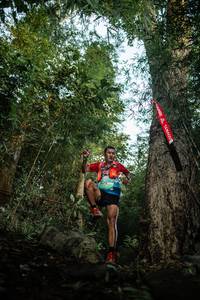 BIB: 
                            <button type="button" onclick="openModal(25123991)" class="btn btn-primary btn-sm float-right btn-popup" data-toggle="modal" data-target=".modal-high-quality">
                        <i class="fas fa-shopping-cart"></i> Add to Cart
                    </button>
                                            <button type="button" onclick="isThisMe(25123991, true)" class="btn btn-success btn-sm float-right btn-popup btn-isme hidden" data-toggle="tooltip" data-placement="bottom" title="นี่คือรูปของคุณใช่ไหม คลิกที่นี่เพื่อเอาเข้าอัลบั้ม">
                        <i class="fas fa-plus"></i> Add to album
                    </button>
                    <button type="button" onclick="isThisMe(25123991, false)" class="btn btn-warning btn-sm float-right btn-popup btn-isnotme hidden">
                        <i class="fas fa-ban"></i> Remove from album
                    </button>