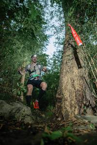 BIB: 
                            <button type="button" onclick="openModal(25123702)" class="btn btn-primary btn-sm float-right btn-popup" data-toggle="modal" data-target=".modal-high-quality">
                        <i class="fas fa-shopping-cart"></i> Add to Cart
                    </button>
                                            <button type="button" onclick="isThisMe(25123702, true)" class="btn btn-success btn-sm float-right btn-popup btn-isme hidden" data-toggle="tooltip" data-placement="bottom" title="นี่คือรูปของคุณใช่ไหม คลิกที่นี่เพื่อเอาเข้าอัลบั้ม">
                        <i class="fas fa-plus"></i> Add to album
                    </button>
                    <button type="button" onclick="isThisMe(25123702, false)" class="btn btn-warning btn-sm float-right btn-popup btn-isnotme hidden">
                        <i class="fas fa-ban"></i> Remove from album
                    </button>