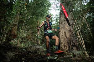 BIB: 
                            <button type="button" onclick="openModal(25123840)" class="btn btn-primary btn-sm float-right btn-popup" data-toggle="modal" data-target=".modal-high-quality">
                        <i class="fas fa-shopping-cart"></i> Add to Cart
                    </button>
                                            <button type="button" onclick="isThisMe(25123840, true)" class="btn btn-success btn-sm float-right btn-popup btn-isme hidden" data-toggle="tooltip" data-placement="bottom" title="นี่คือรูปของคุณใช่ไหม คลิกที่นี่เพื่อเอาเข้าอัลบั้ม">
                        <i class="fas fa-plus"></i> Add to album
                    </button>
                    <button type="button" onclick="isThisMe(25123840, false)" class="btn btn-warning btn-sm float-right btn-popup btn-isnotme hidden">
                        <i class="fas fa-ban"></i> Remove from album
                    </button>